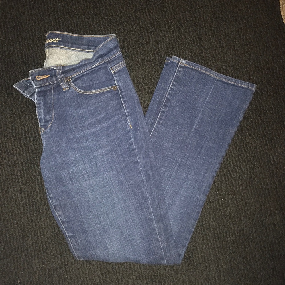 Old Navy Jeans